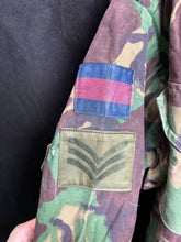 Load image into Gallery viewer, Image #6
