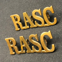 Load image into Gallery viewer, Image #2
