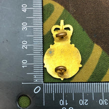 Load image into Gallery viewer, Image #4

