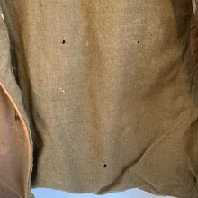 Lade das Bild in den Galerie-Viewer, Image #10
