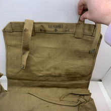 Charger l&#39;image dans la galerie, Image #12
