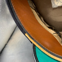 Load image into Gallery viewer, Image #13
