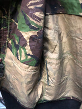 Charger l&#39;image dans la galerie, Image #6
