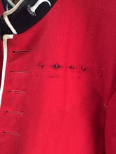 Lade das Bild in den Galerie-Viewer, Image #9
