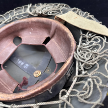 Load image into Gallery viewer, Image #18
