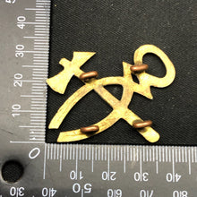 Charger l'image dans la galerie, Image #4
