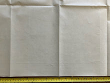 Lade das Bild in den Galerie-Viewer, Image #16
