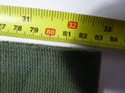 Original WW2 British Army 44 Pattern Shoulder / Extended Equipment Strap - 1945 - The Militaria Shop