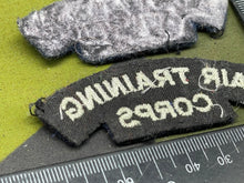 Charger l'image dans la galerie, Image #4
