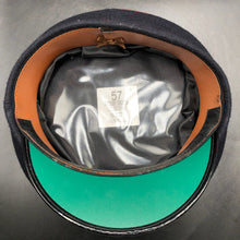 Lade das Bild in den Galerie-Viewer, Image #15
