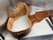 Charger l'image dans la galerie, Image #8
