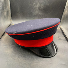 Charger l&#39;image dans la galerie, Image #3
