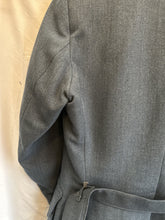 Charger l'image dans la galerie, Image #18
