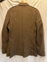 Charger l&#39;image dans la galerie, Image #9
