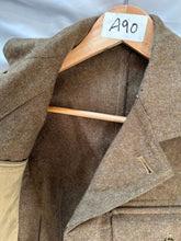 Load image into Gallery viewer, Image #16
