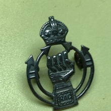 Lade das Bild in den Galerie-Viewer, Image #5
