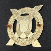 Charger l'image dans la galerie, Image #5
