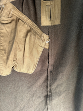 Load image into Gallery viewer, Image #14
