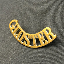 Load image into Gallery viewer, Image #2
