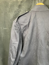 Load image into Gallery viewer, Image #20
