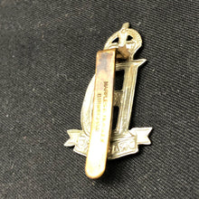 Charger l'image dans la galerie, Image #5
