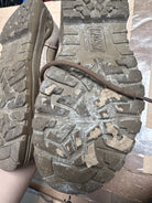 Magnum Army Combat Boots - Size 6.5 UK - 7.5 US - The Militaria Shop