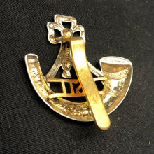 Load image into Gallery viewer, Image #6
