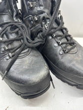 Load image into Gallery viewer, Image #3
