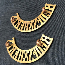 Lade das Bild in den Galerie-Viewer, Image #5
