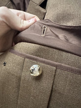 Load image into Gallery viewer, Image #3
