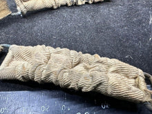 Load image into Gallery viewer, Image #6
