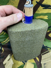 Lade das Bild in den Galerie-Viewer, Image #6
