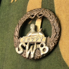 Charger l'image dans la galerie, Image #2
