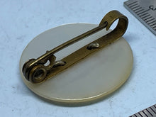 Load image into Gallery viewer, Image #5
