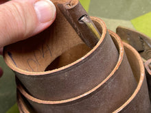 Load image into Gallery viewer, Image #5
