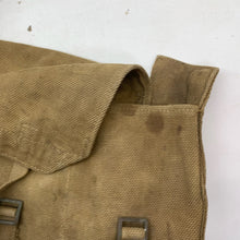 Load image into Gallery viewer, Image #4
