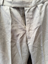 Lade das Bild in den Galerie-Viewer, Image #9
