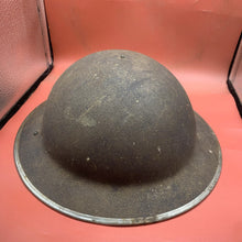 Charger l'image dans la galerie, Image #2
