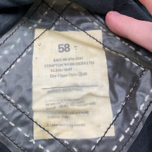 Load image into Gallery viewer, Image #10
