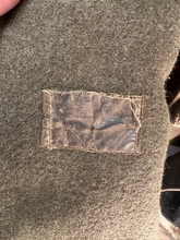 Load image into Gallery viewer, Image #14
