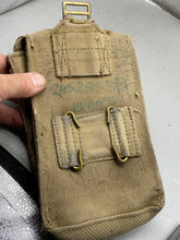 Load image into Gallery viewer, Image #4
