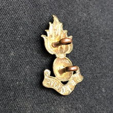 Lade das Bild in den Galerie-Viewer, Image #6
