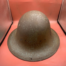 Load image into Gallery viewer, Image #5
