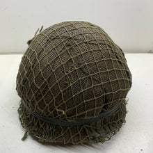 Lade das Bild in den Galerie-Viewer, Image #5
