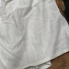 Original British Army Airtex Boxer Shorts - New Old Stock - WW2 Pattern - 38" W - The Militaria Shop