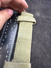 Load image into Gallery viewer, Image #3
