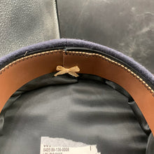 Charger l&#39;image dans la galerie, Image #14
