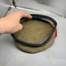 Load image into Gallery viewer, Image #17
