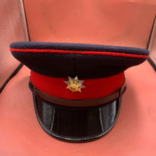 Load image into Gallery viewer, Image #2
