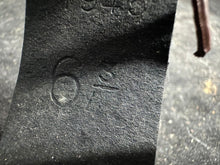 Load image into Gallery viewer, Image #10
